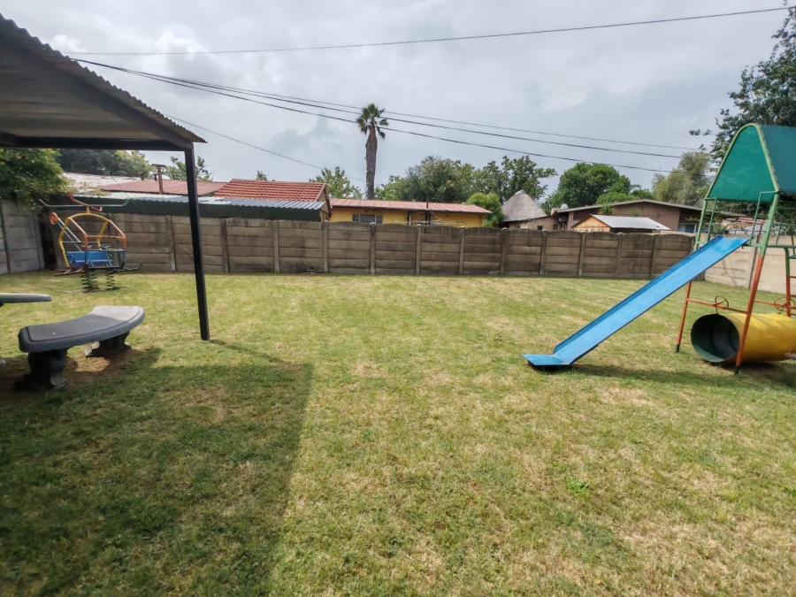 2 Bedroom Property for Sale in Sasolburg Ext 5 Free State